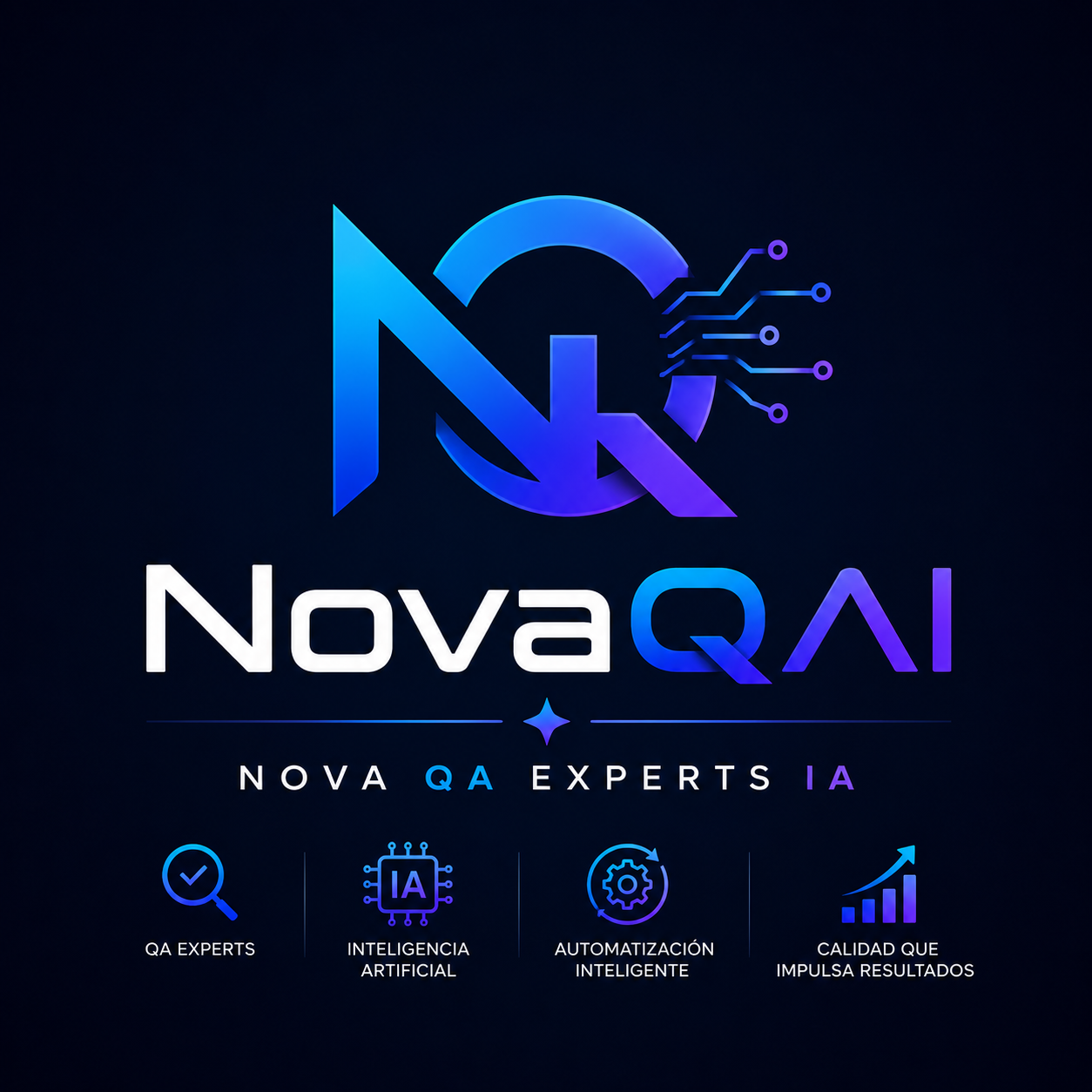 NovaQAI